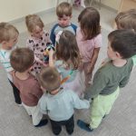 Mesekuckó – Macskacicó (2026.04.24.)