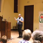 SzekerEST — Fekete lyukak (2026.04.30.)