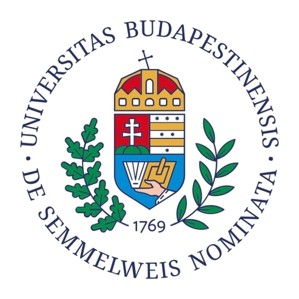 Semmelweis Egyetem Pető András Kar – konduktor alapképzés (BA)