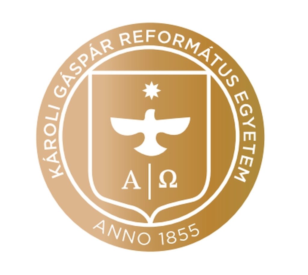 Károli Gáspár Református Egyetem Bölcsészettudományi Kar