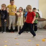 Mesekuckó – A kővé vált királyfi (2026.05.08.)
