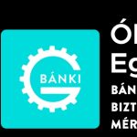 Bánki Donát Gépész- és Biztonságtechnikai Mérnöki Kar