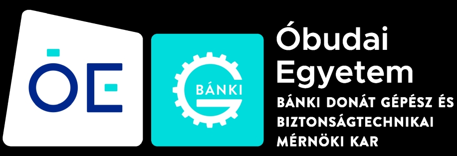 Bánki Donát Gépész- és Biztonságtechnikai Mérnöki Kar