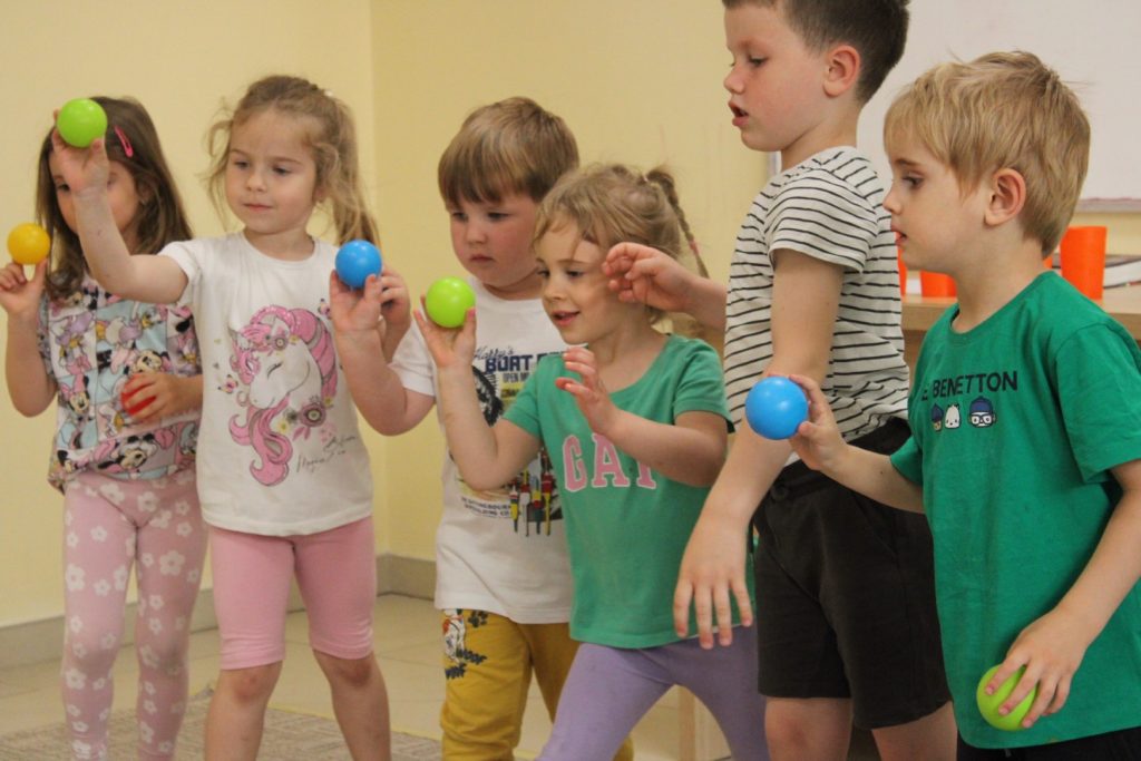 Mesekuckó – A kerek kő (2026.05.29.)