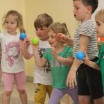 Mesekuckó – A kerek kő (2026.05.29.)
