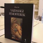 SzekerEST — Vajdasági fémofferek (2026.06.05.)