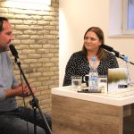 SzekerEST — Kollár Árpád: Nád (2026.06.11)