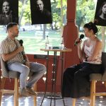 V. Nyárhangoló Fesztivál – 0. nap