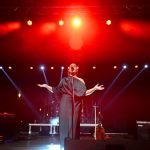 V. Nyárhangoló Fesztivál – pillanatképek, 2. album (2026.07.10.)