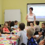 Vándorúton Bréma felé – nyári tábor (2026.07.22.)