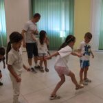 Vándorúton Bréma felé – nyári tábor (2026.07.24.)