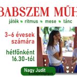 Babszem Műhely